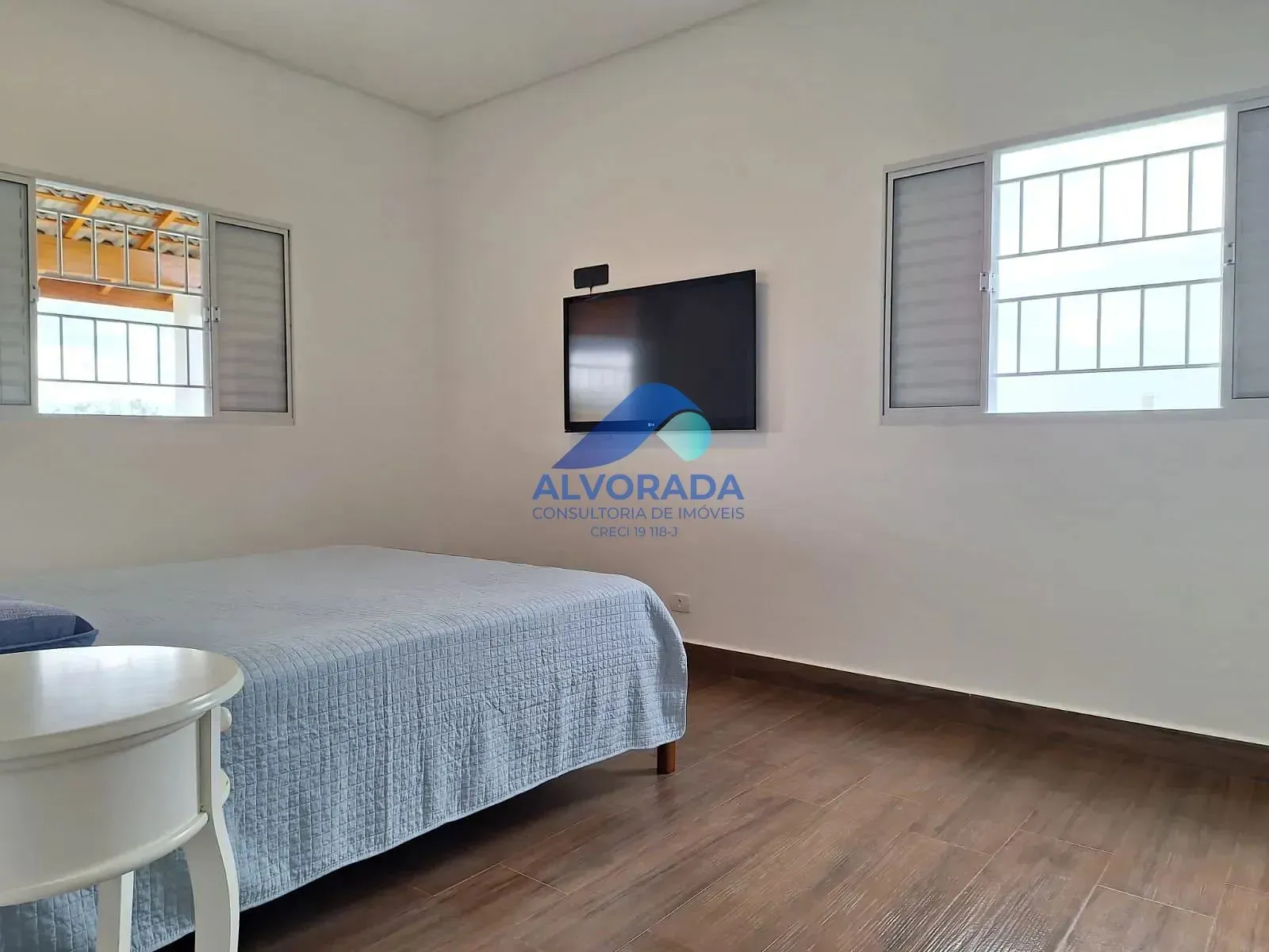 Casa, 3 quartos, 250 m² - Foto 11