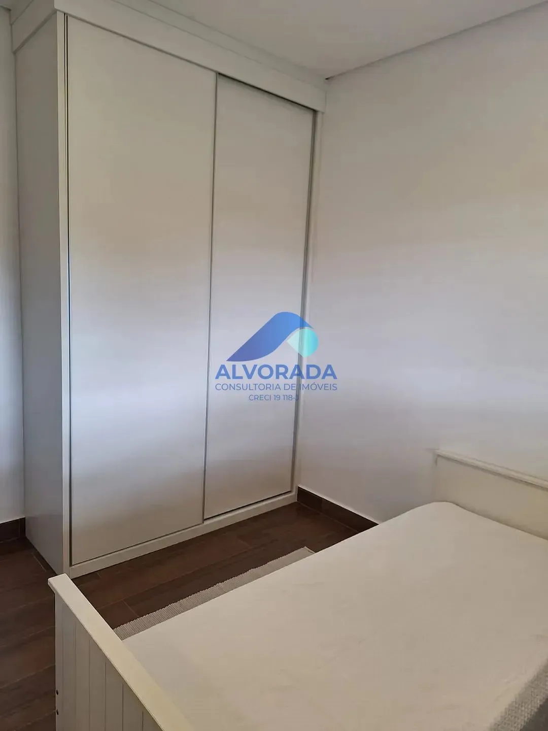 Casa, 3 quartos, 250 m² - Foto 12