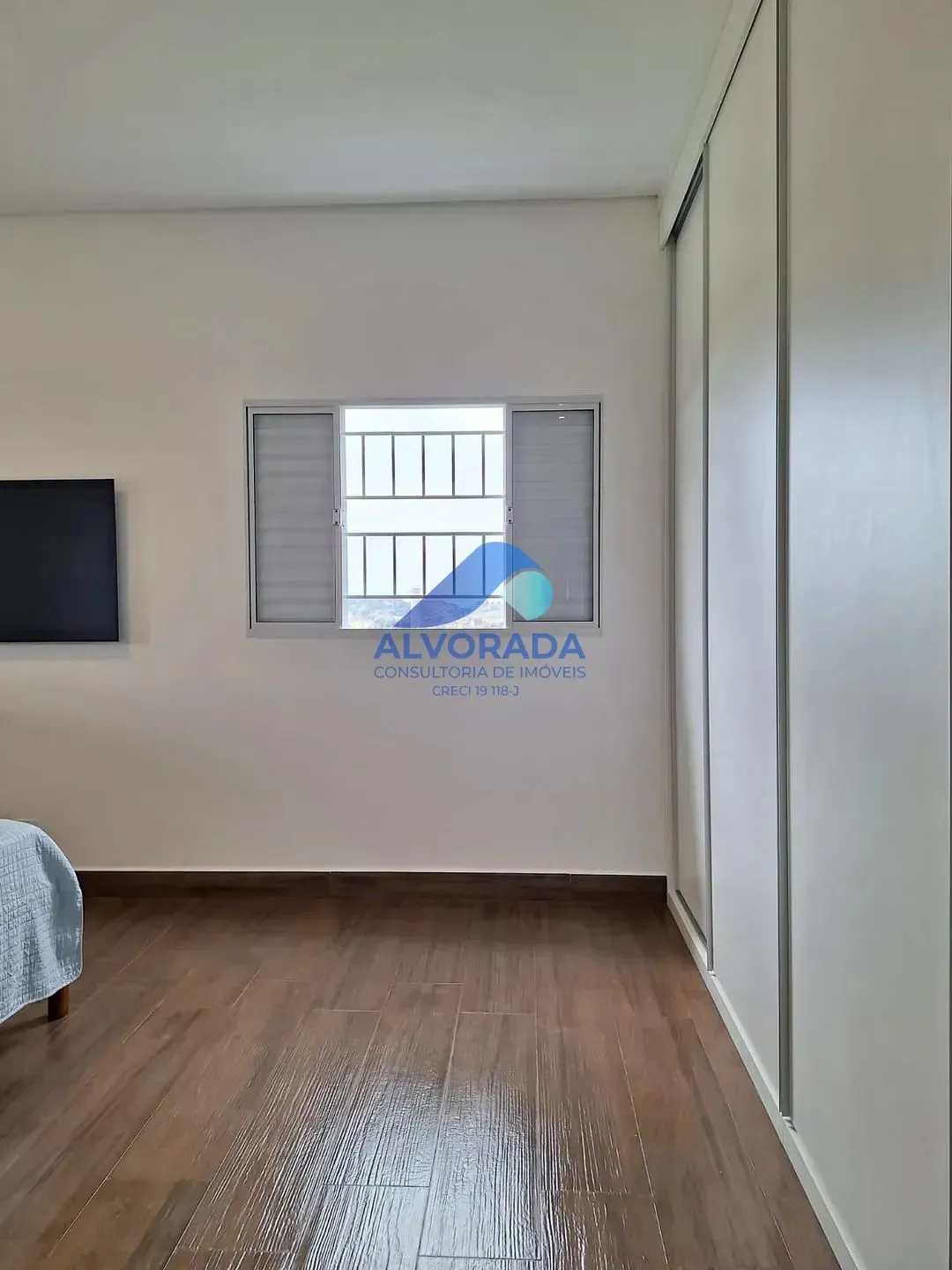 Casa, 3 quartos, 250 m² - Foto 15
