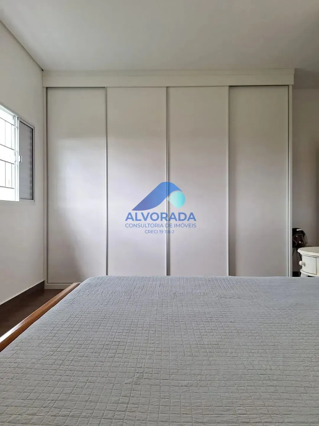 Casa, 3 quartos, 250 m² - Foto 16