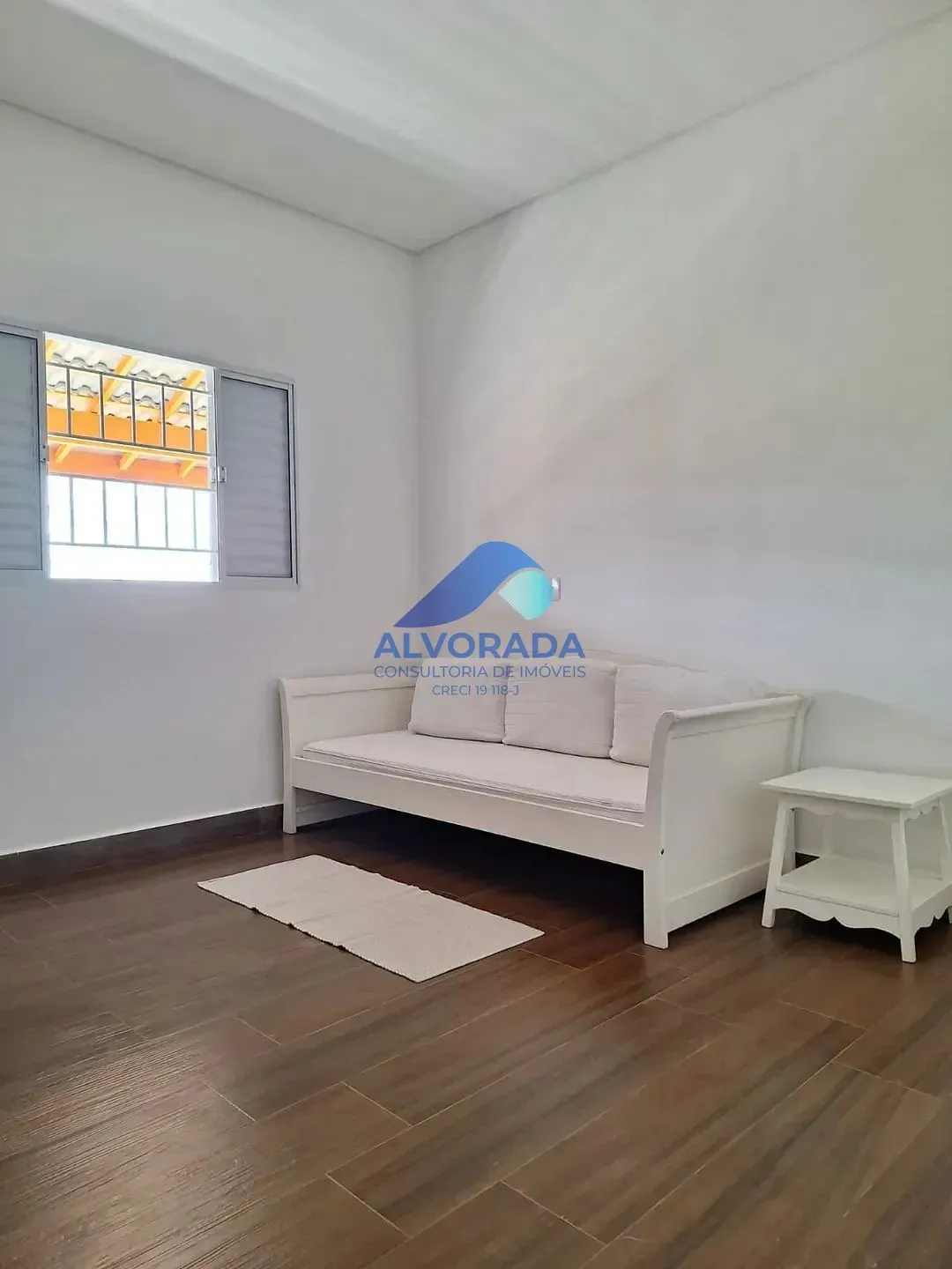 Casa, 3 quartos, 250 m² - Foto 17