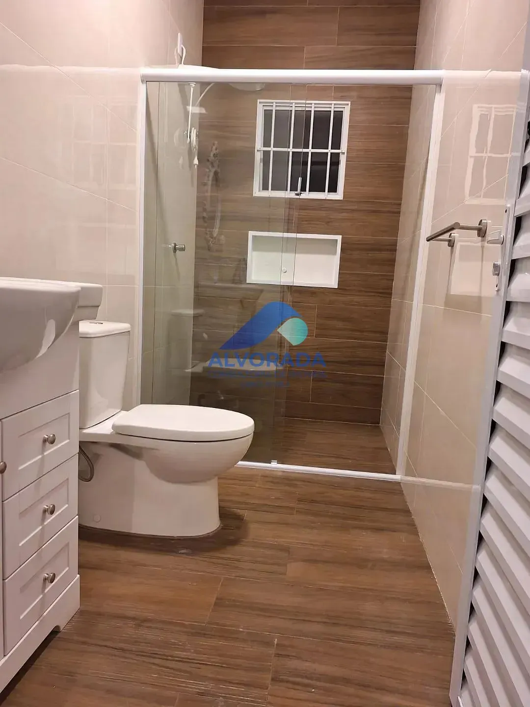 Casa, 3 quartos, 250 m² - Foto 18