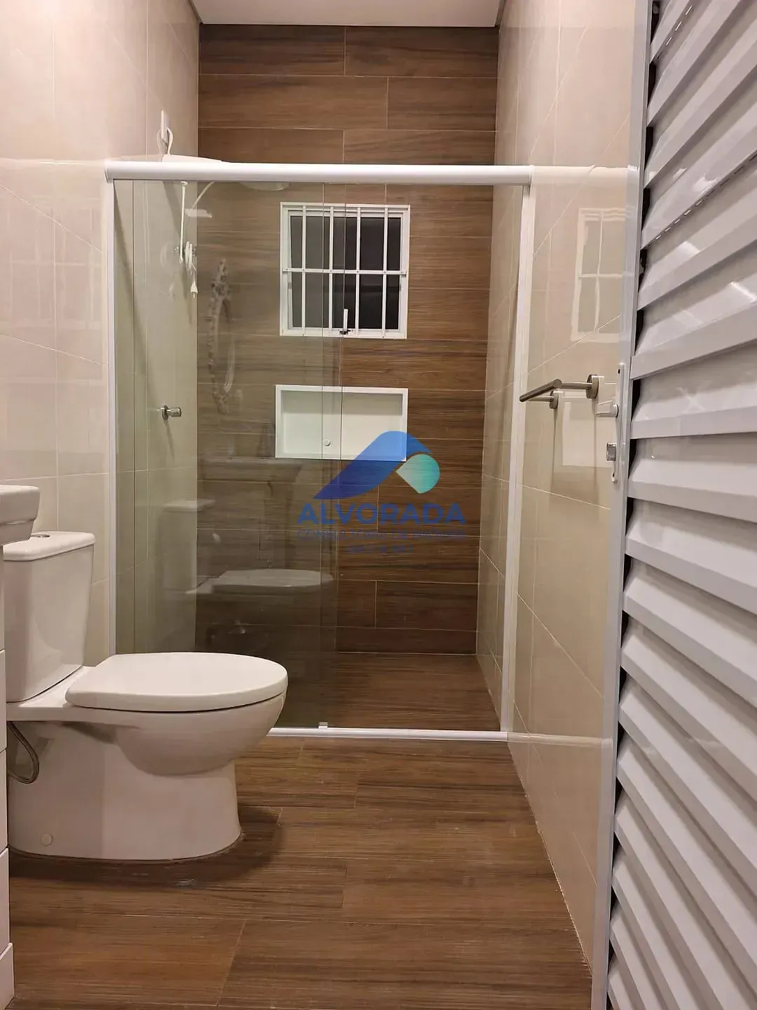 Casa, 3 quartos, 250 m² - Foto 19
