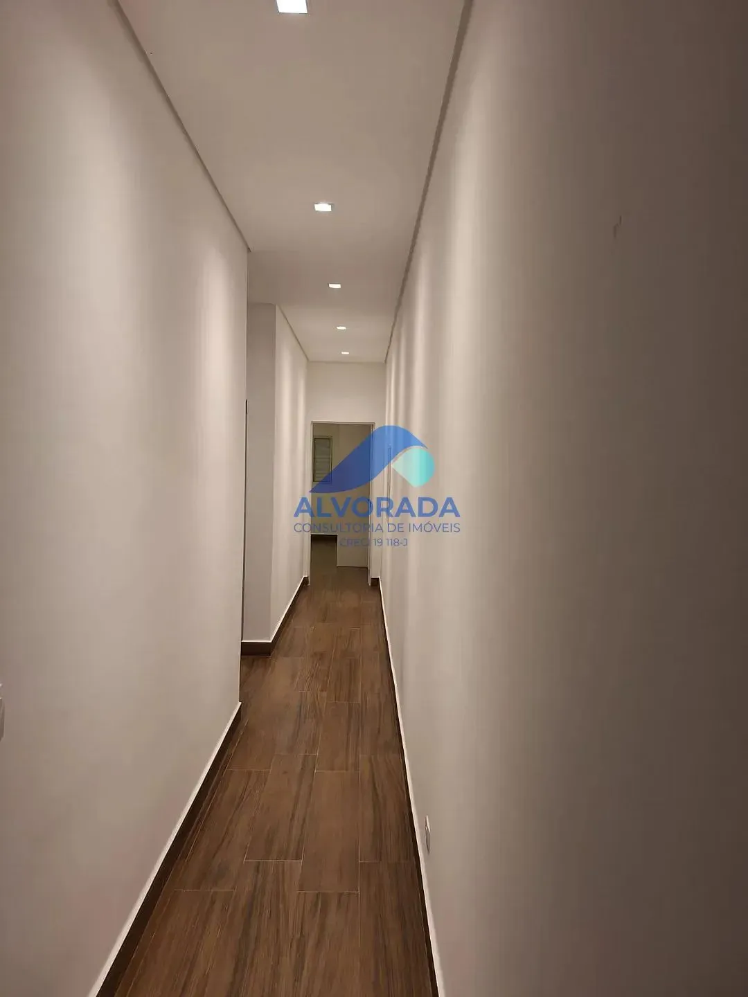 Casa, 3 quartos, 250 m² - Foto 20