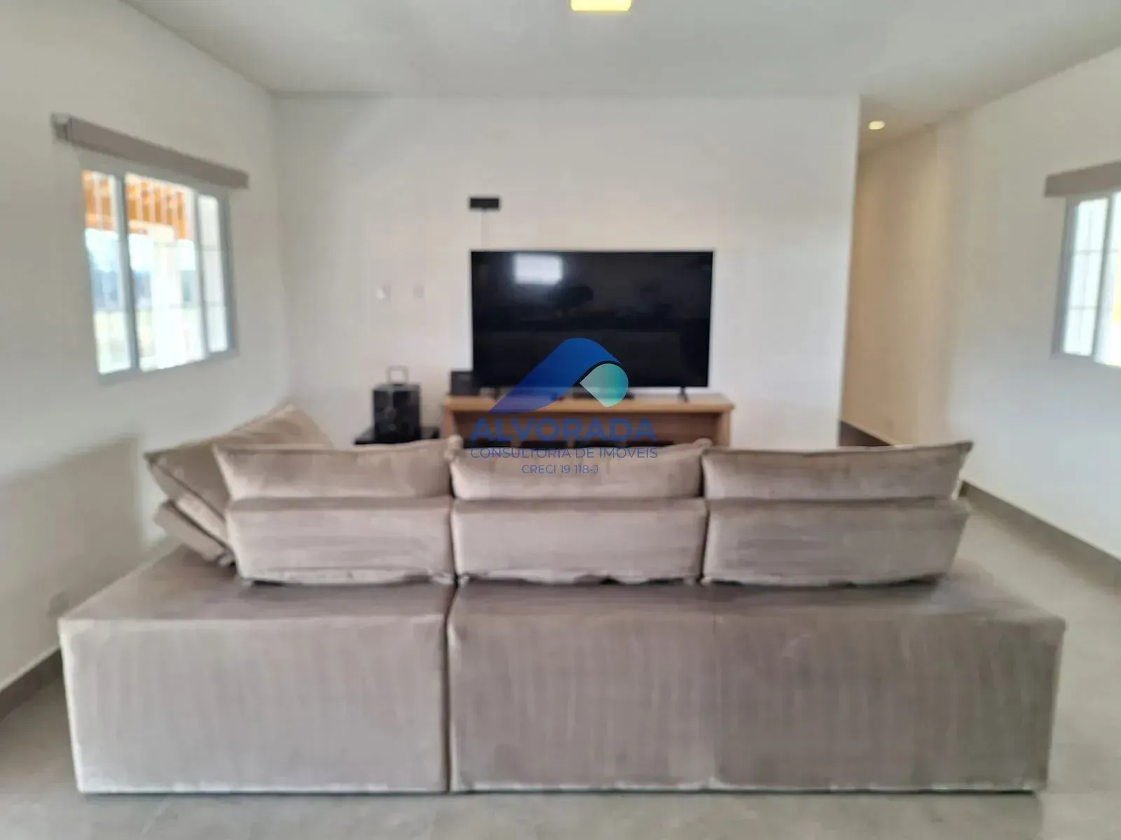 Casa, 3 quartos, 250 m² - Foto 21