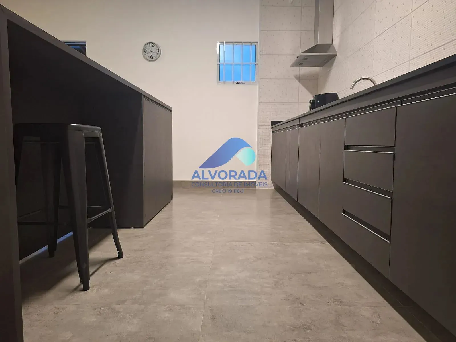 Casa, 3 quartos, 250 m² - Foto 22