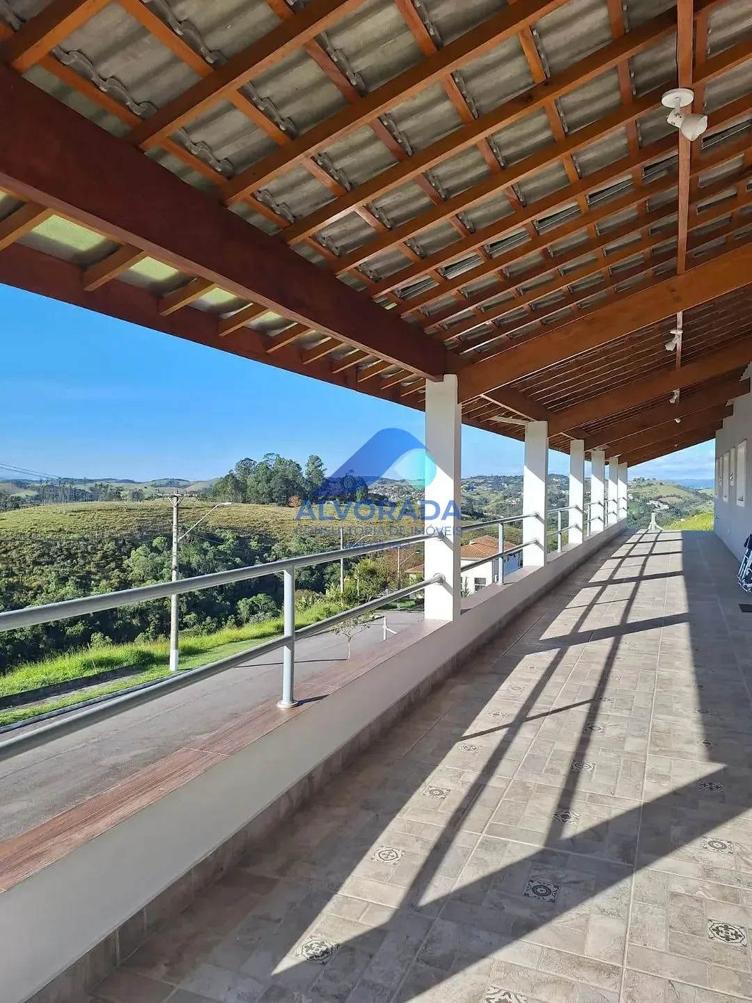 Casa, 3 quartos, 250 m² - Foto 23