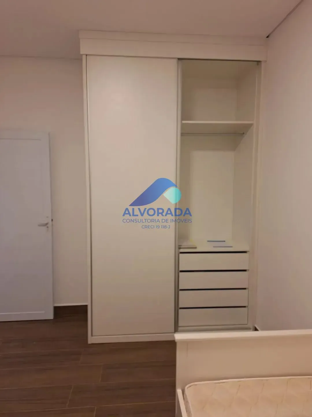 Casa, 3 quartos, 250 m² - Foto 24