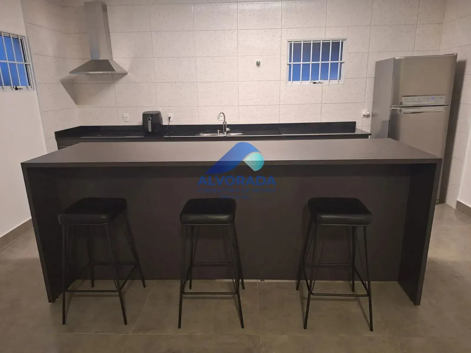 Casa, 3 quartos, 250 m² - Foto 25