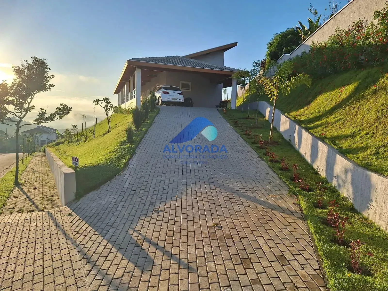 Casa, 3 quartos, 250 m² - Foto 29