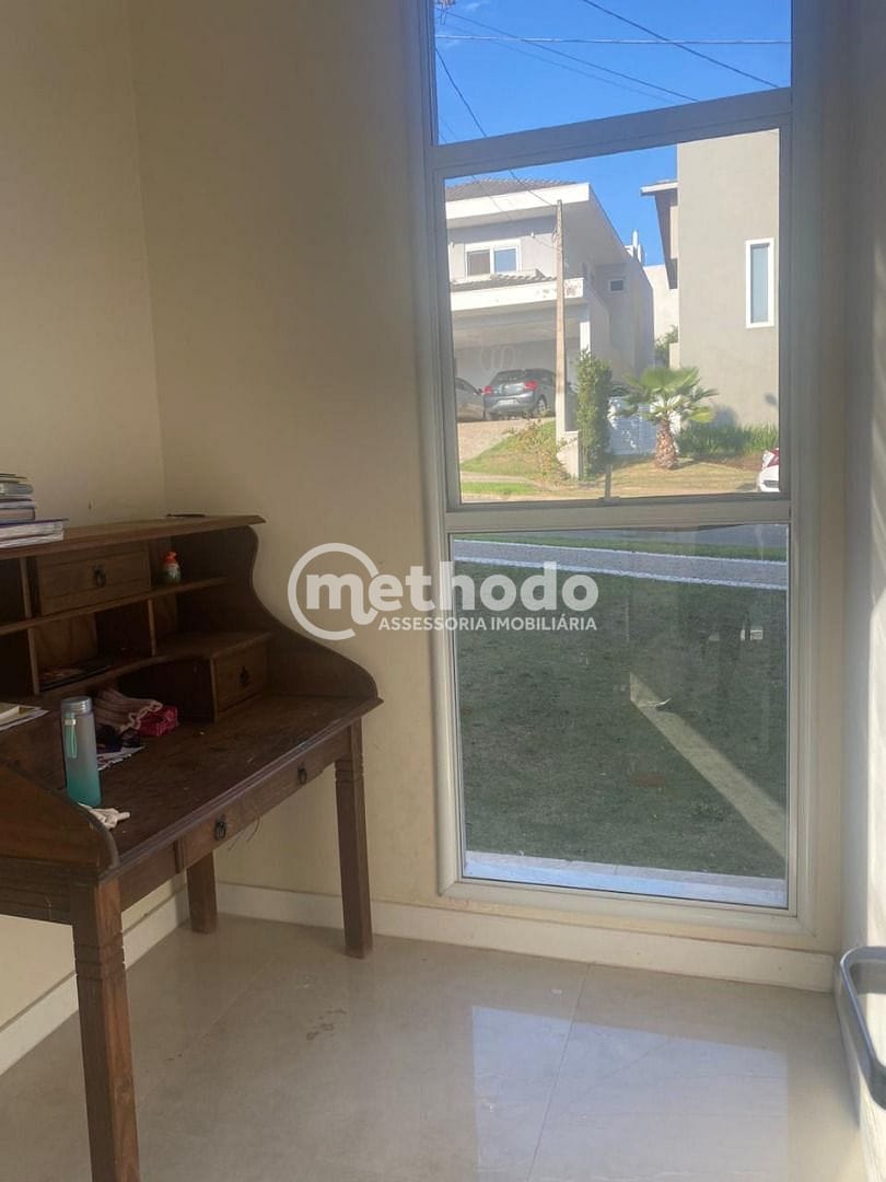 Casa, 3 quartos, 240 m² - Foto 11