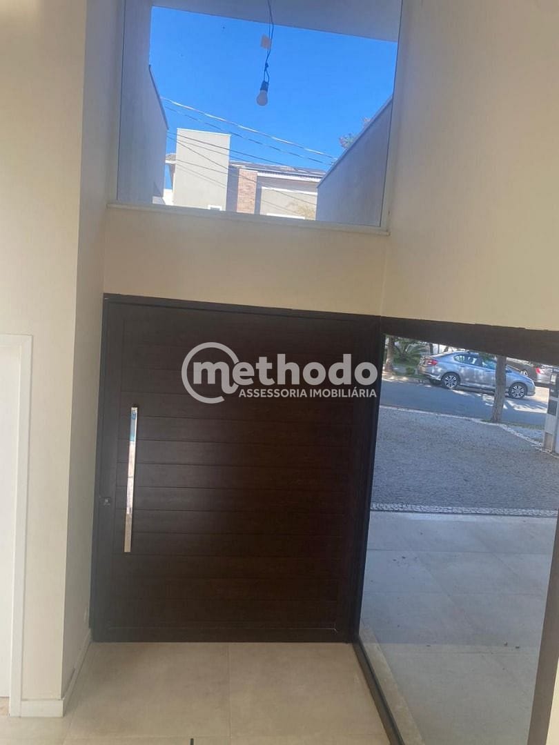 Casa, 3 quartos, 240 m² - Foto 12