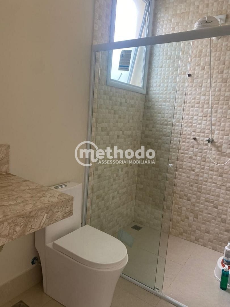 Casa, 3 quartos, 240 m² - Foto 17