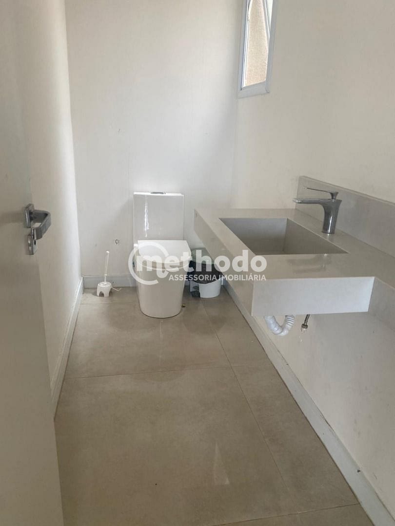 Casa, 3 quartos, 240 m² - Foto 15