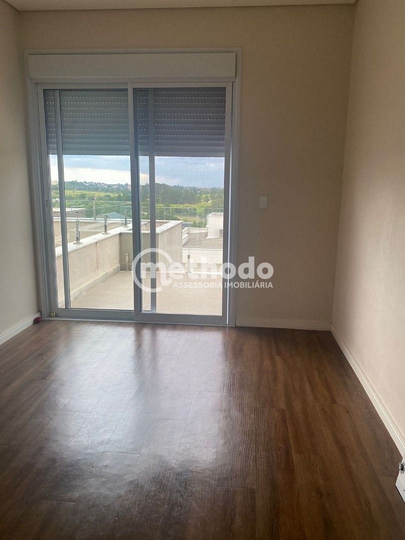 Casa, 3 quartos, 240 m² - Foto 5