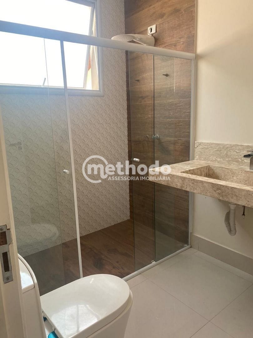 Casa, 3 quartos, 240 m² - Foto 16