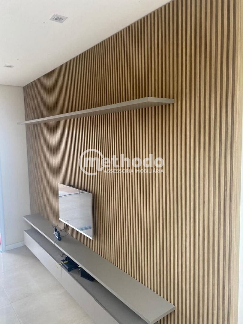 Casa, 3 quartos, 240 m² - Foto 3