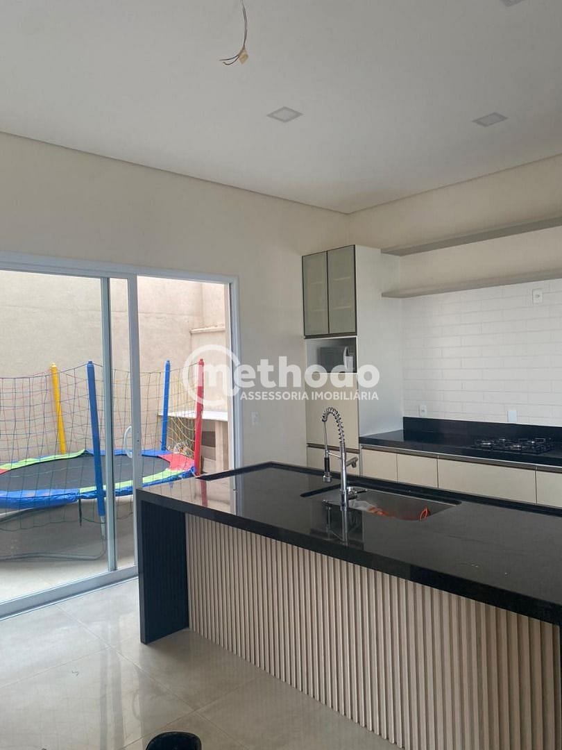 Casa, 3 quartos, 240 m² - Foto 8