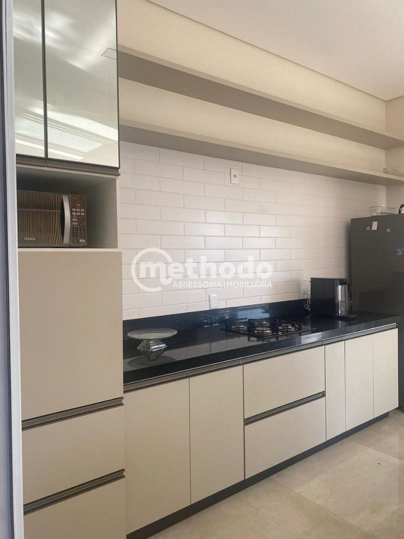 Casa, 3 quartos, 240 m² - Foto 7