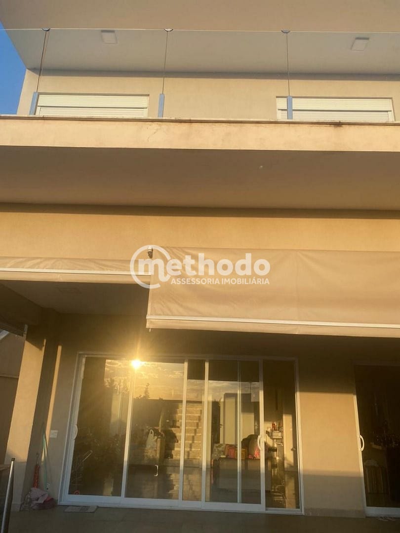 Casa, 3 quartos, 240 m² - Foto 2