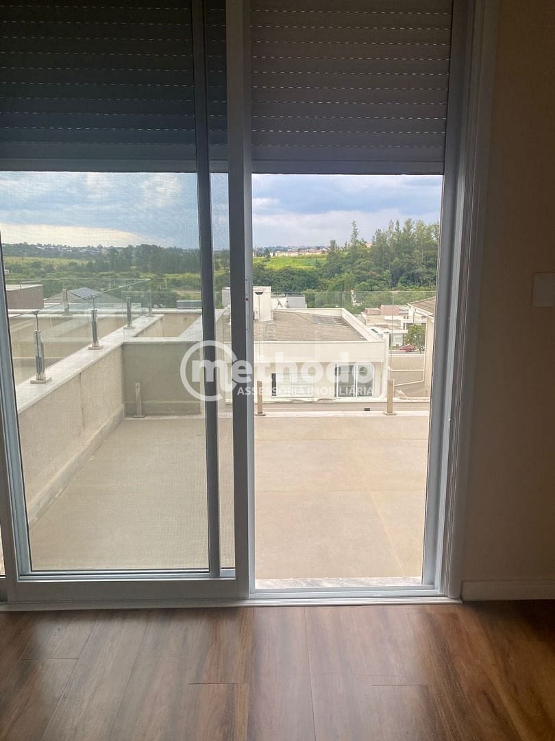 Casa, 3 quartos, 240 m² - Foto 6