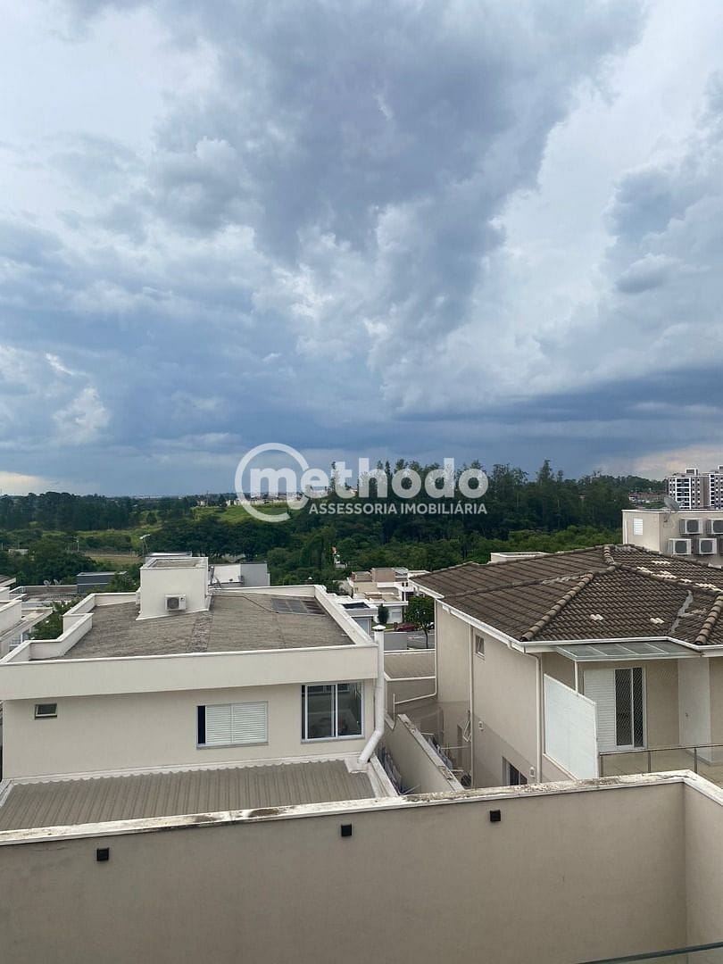 Casa, 3 quartos, 240 m² - Foto 19