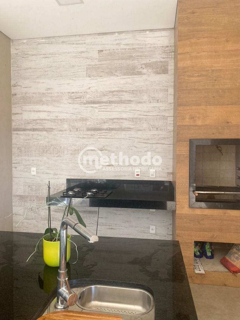 Casa, 3 quartos, 240 m² - Foto 18