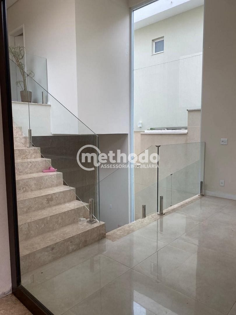 Casa, 3 quartos, 240 m² - Foto 14