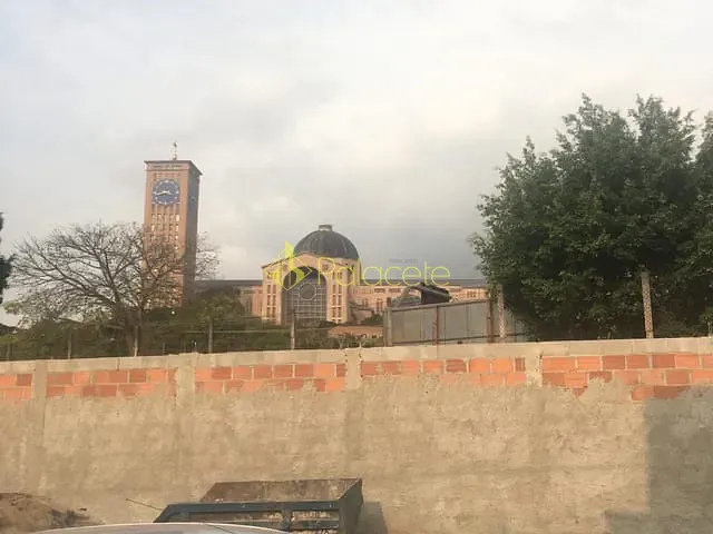 Casa com 250m² 2 quartos e 2 banheiros, à venda, no bairro Ponte Alta em Aparecida