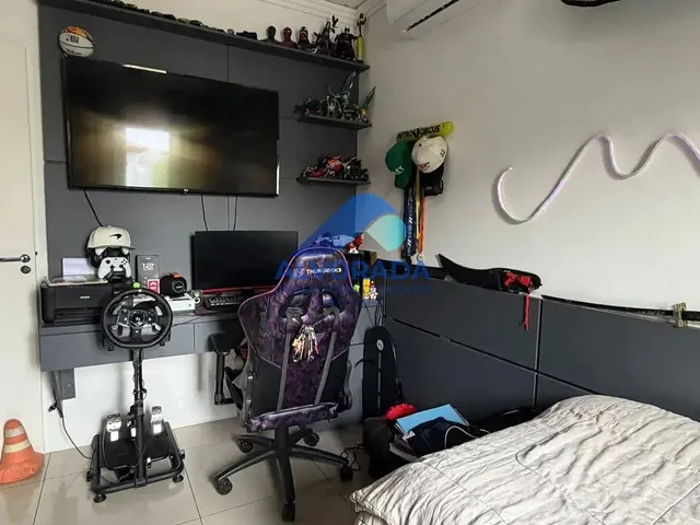 Casa com 10m² 2 quartos e 2 banheiros, à venda, no bairro Jardim Marcondes em Jacareí