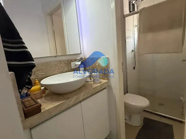 Casa com 10m² 2 quartos e 2 banheiros, à venda, no bairro Jardim Marcondes em Jacareí