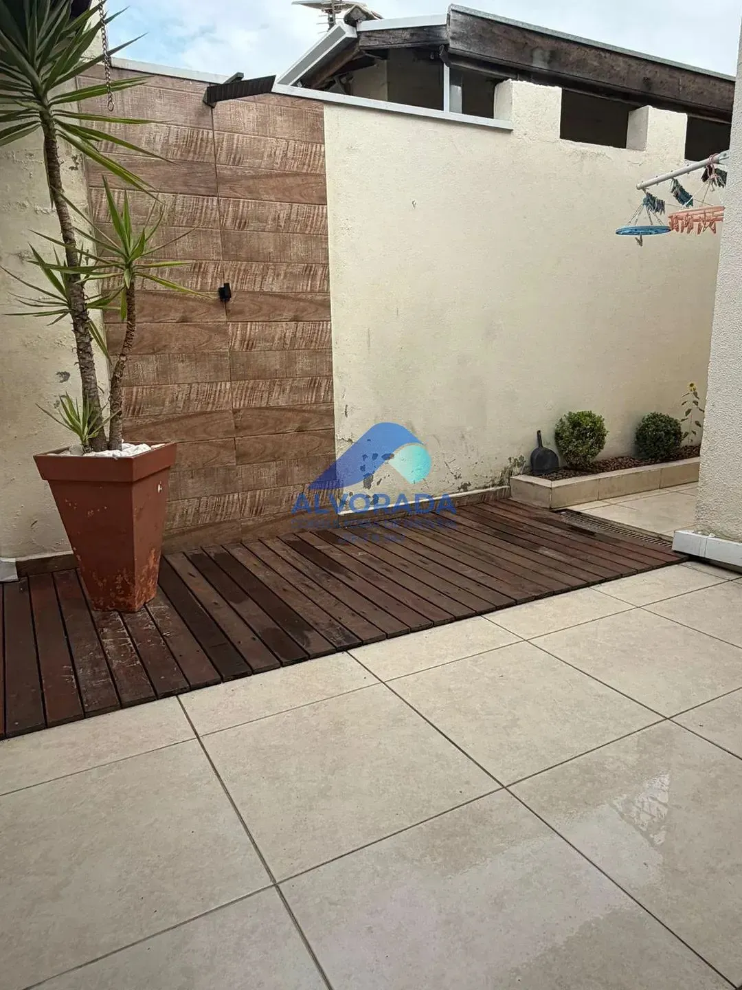 Casa, 2 quartos, 77 m² - Foto 8