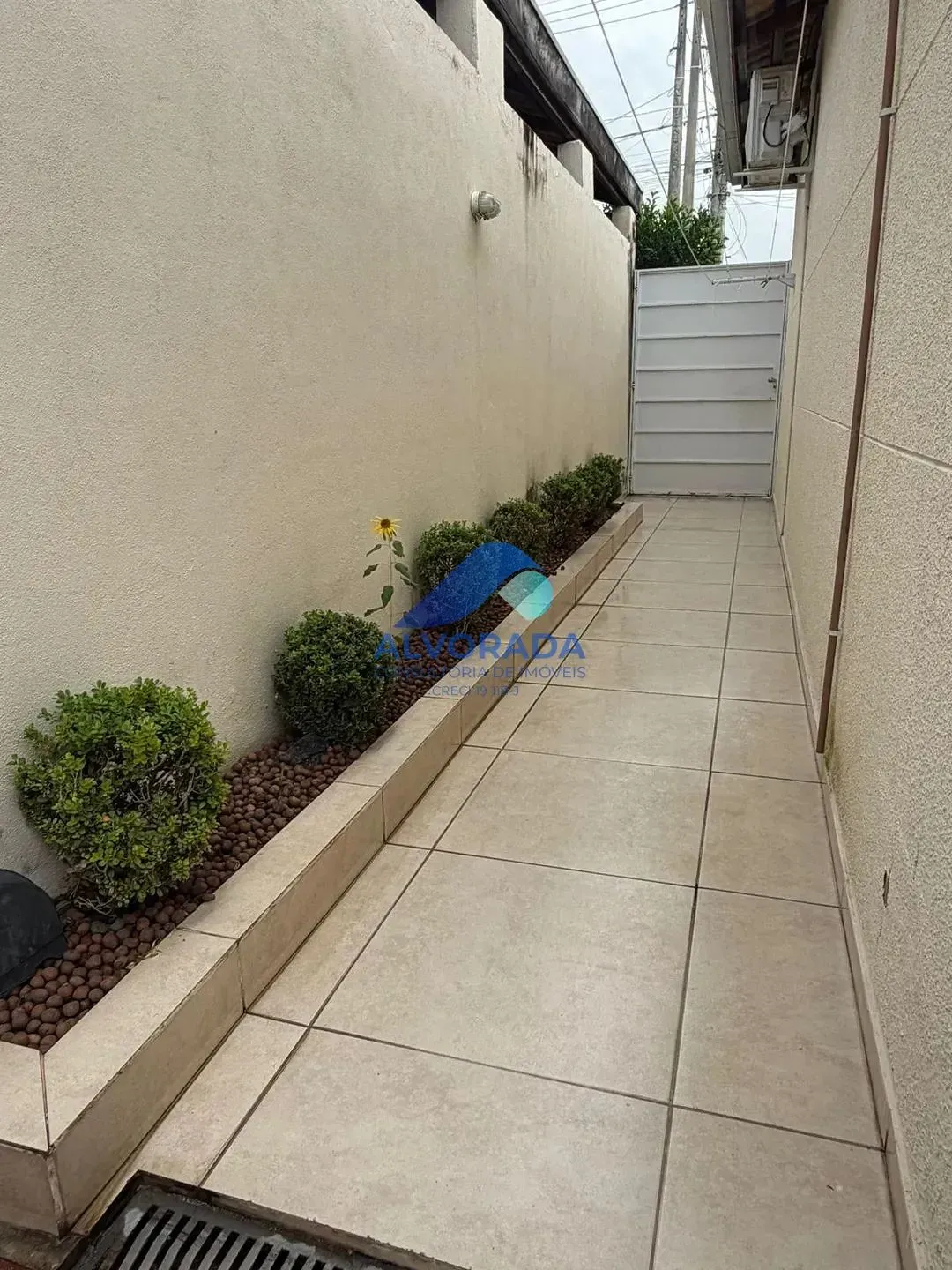 Casa, 2 quartos, 77 m² - Foto 3