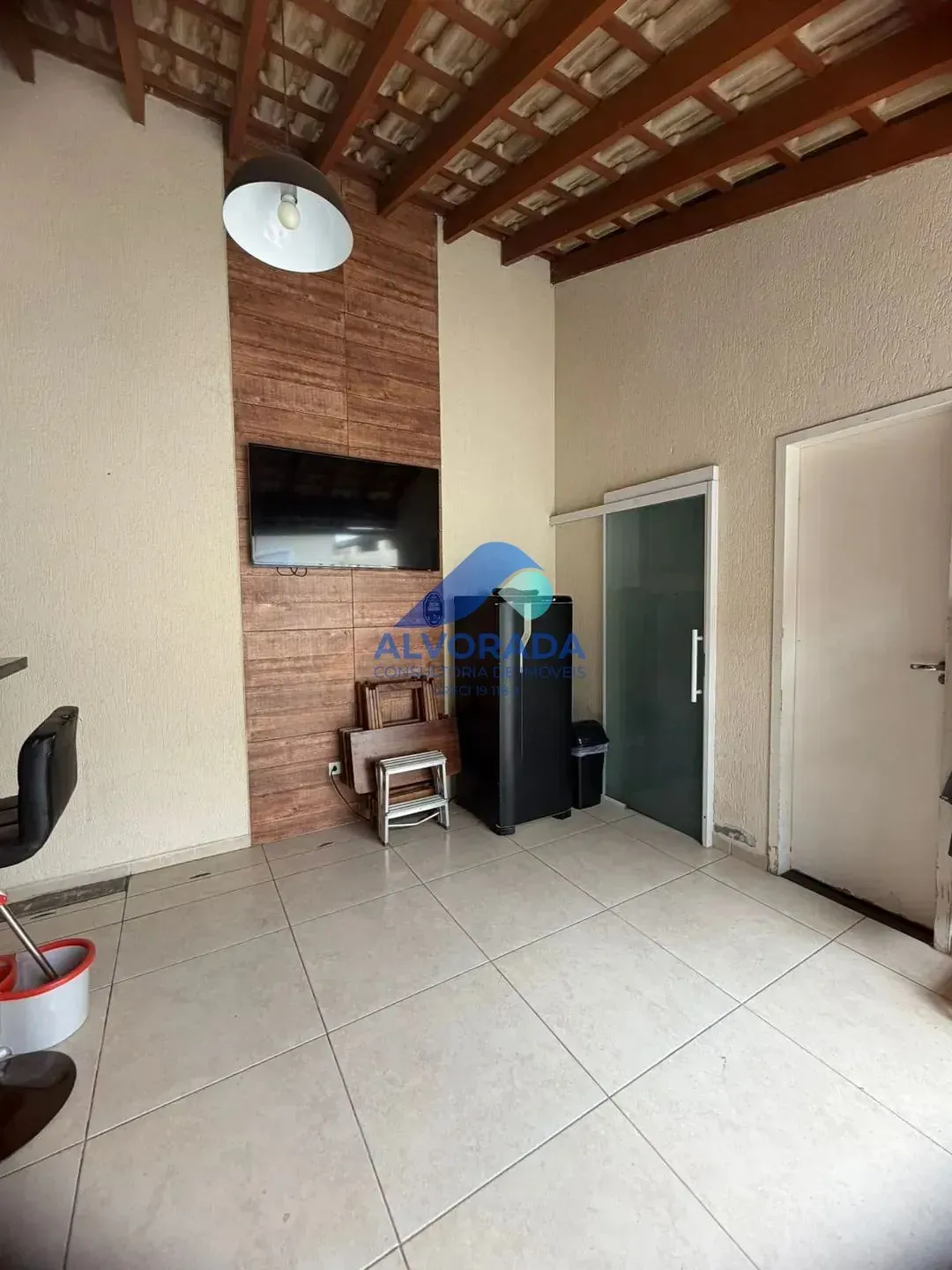 Casa, 2 quartos, 77 m² - Foto 10