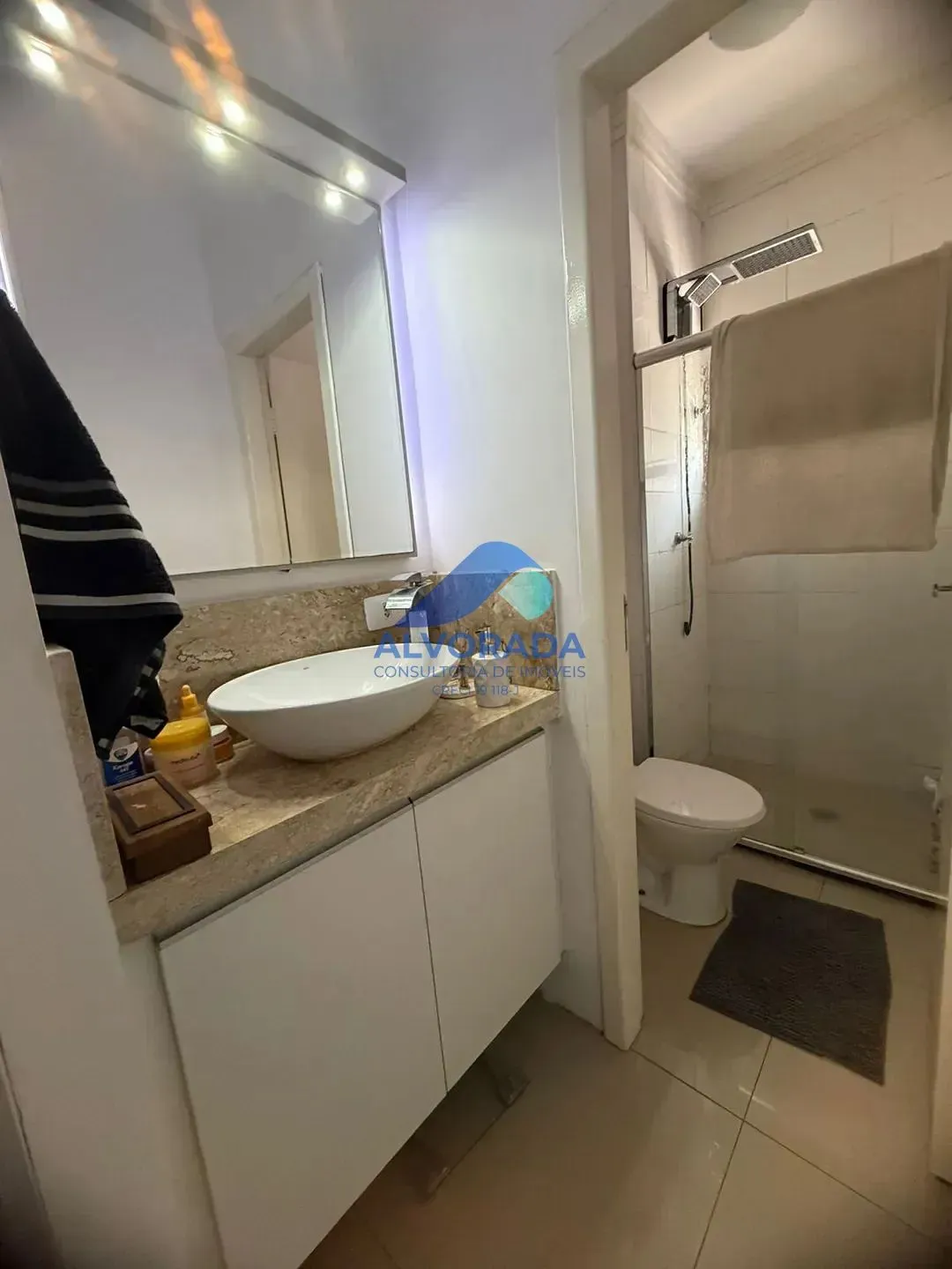 Casa, 2 quartos, 77 m² - Foto 5