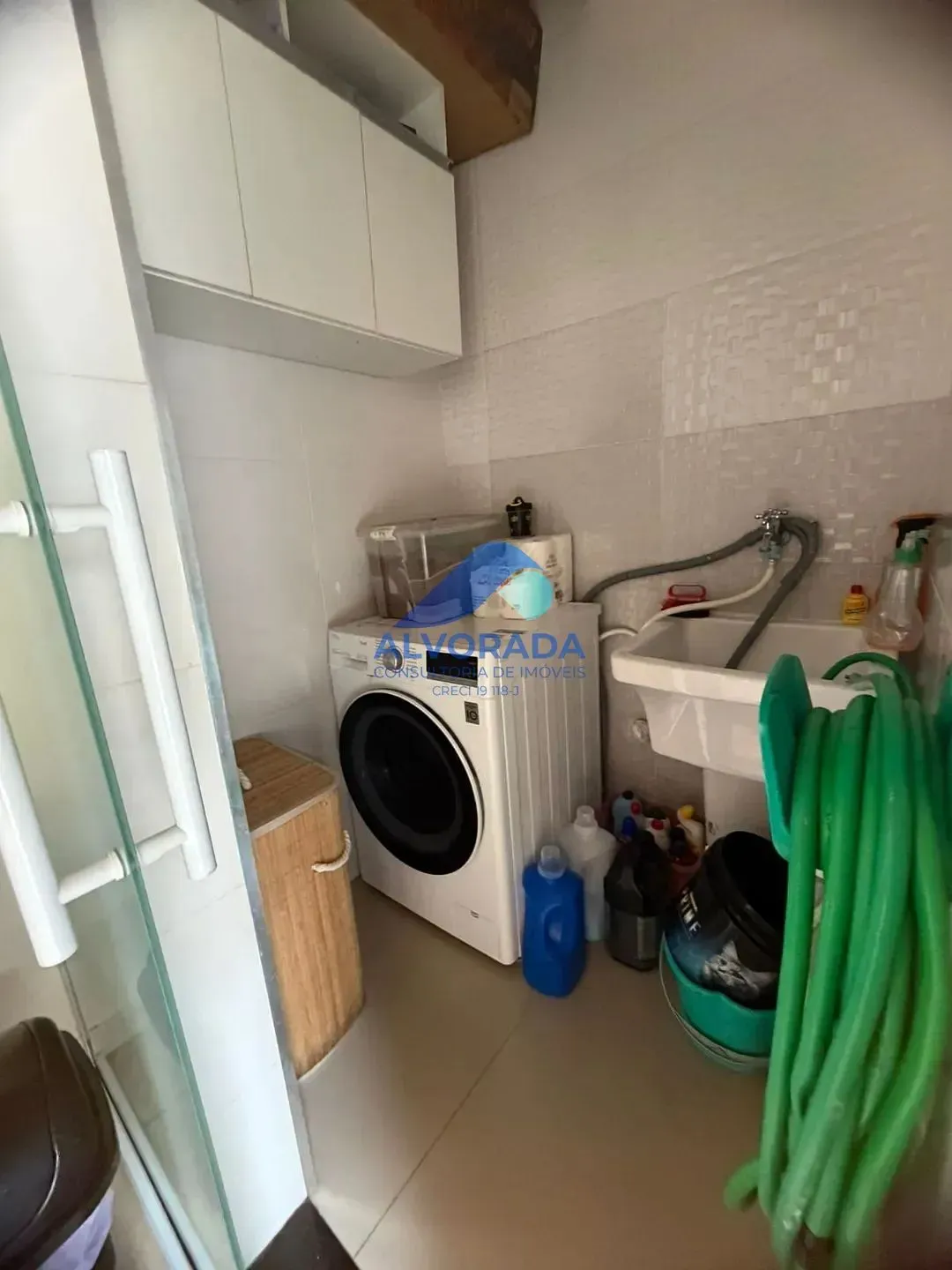 Casa, 2 quartos, 77 m² - Foto 6