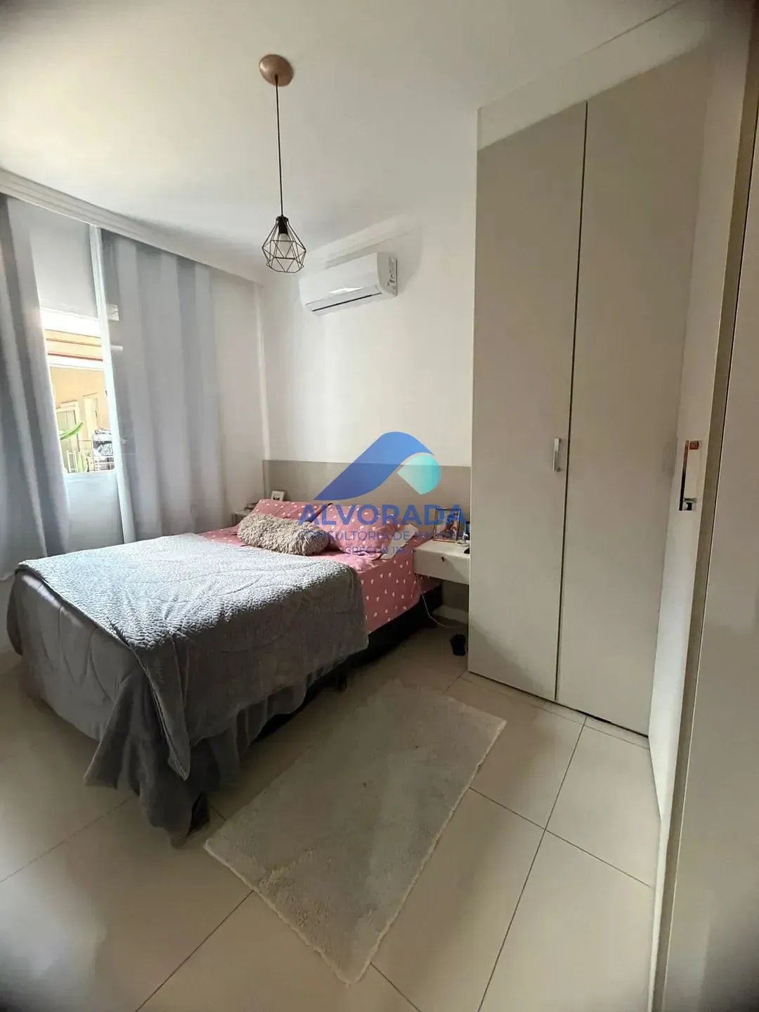 Casa, 2 quartos, 77 m² - Foto 7