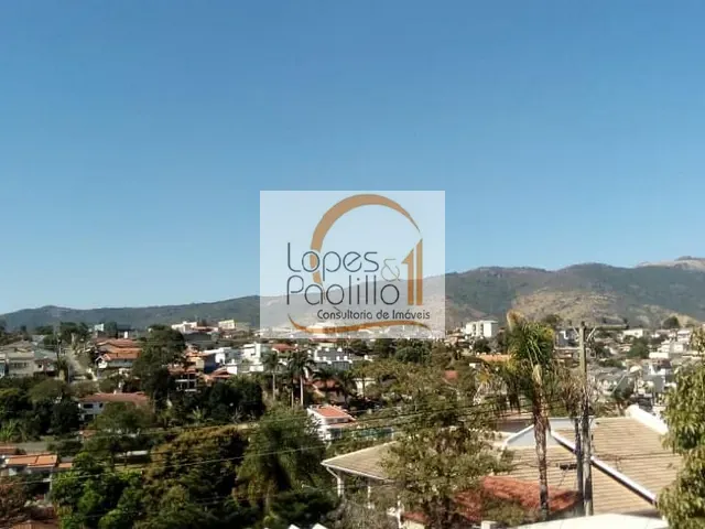 Casa com 225m² 3 quartos e 4 banheiros, à venda, no bairro Jardim Paulista em Atibaia