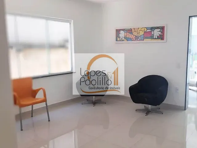 Casa com 225m² 3 quartos e 4 banheiros, à venda, no bairro Jardim Paulista em Atibaia