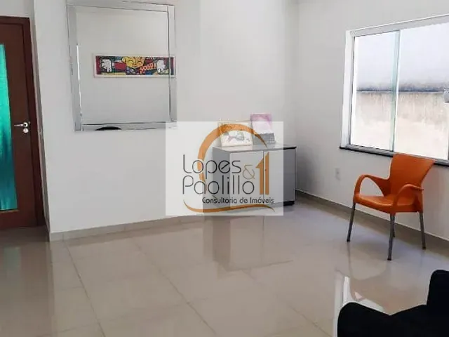 Casa com 225m² 3 quartos e 4 banheiros, à venda, no bairro Jardim Paulista em Atibaia