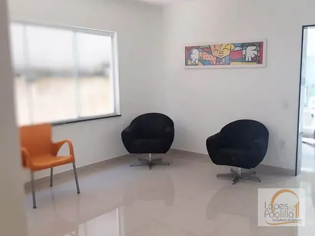 Casa com 225m² 3 quartos e 4 banheiros, à venda, no bairro Jardim Paulista em Atibaia