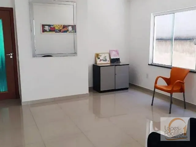 Casa com 225m² 3 quartos e 4 banheiros, à venda, no bairro Jardim Paulista em Atibaia