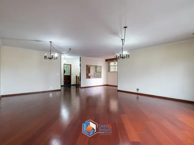 Casa com 400m² 3 quartos e 5 banheiros, à venda, no bairro Vila Carrão em São Paulo