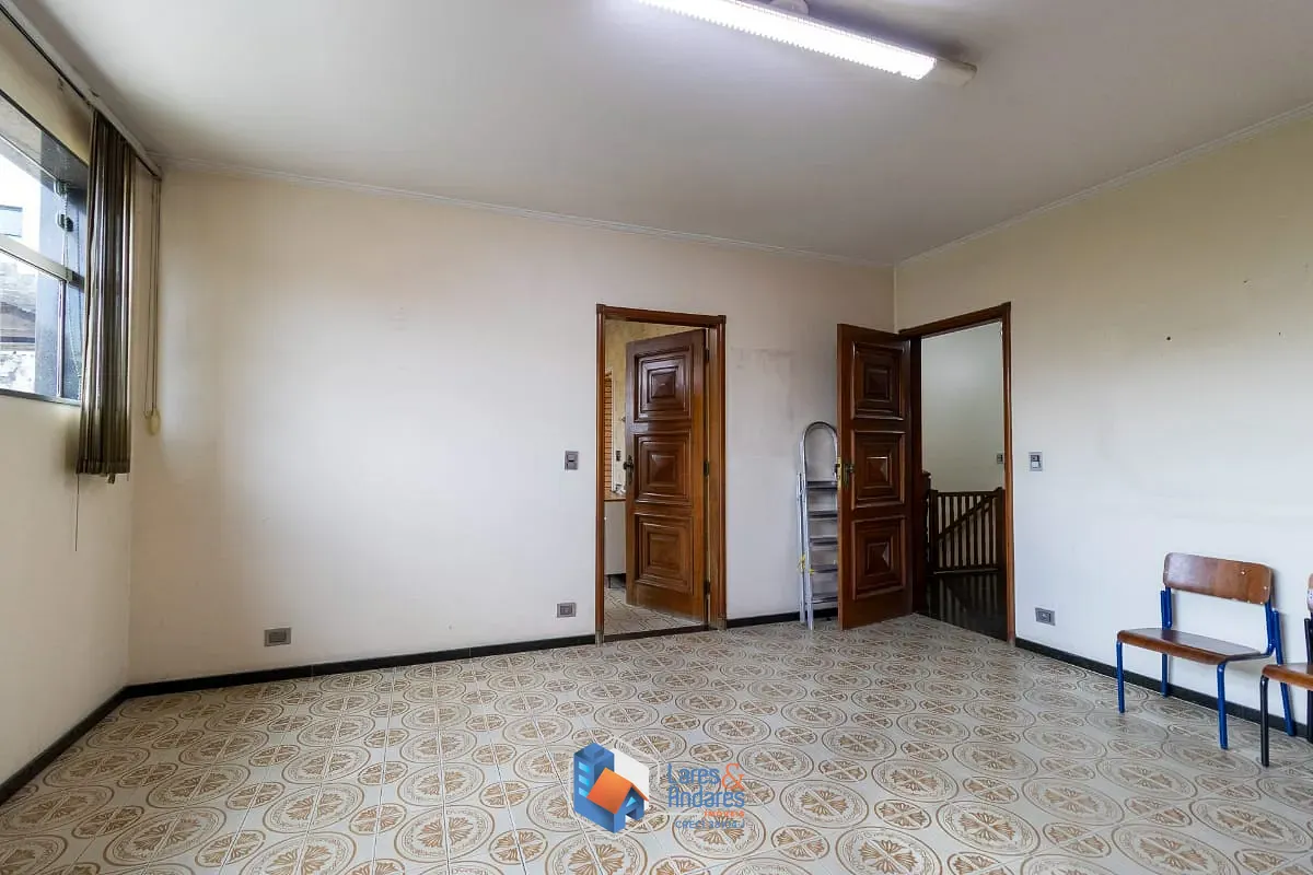 Casa, 3 quartos, 382 m² - Foto 12