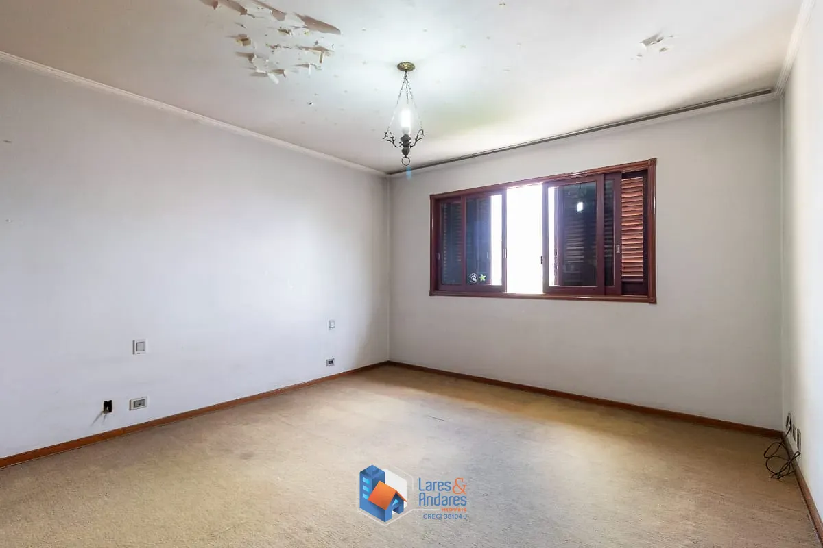Casa, 3 quartos, 382 m² - Foto 19