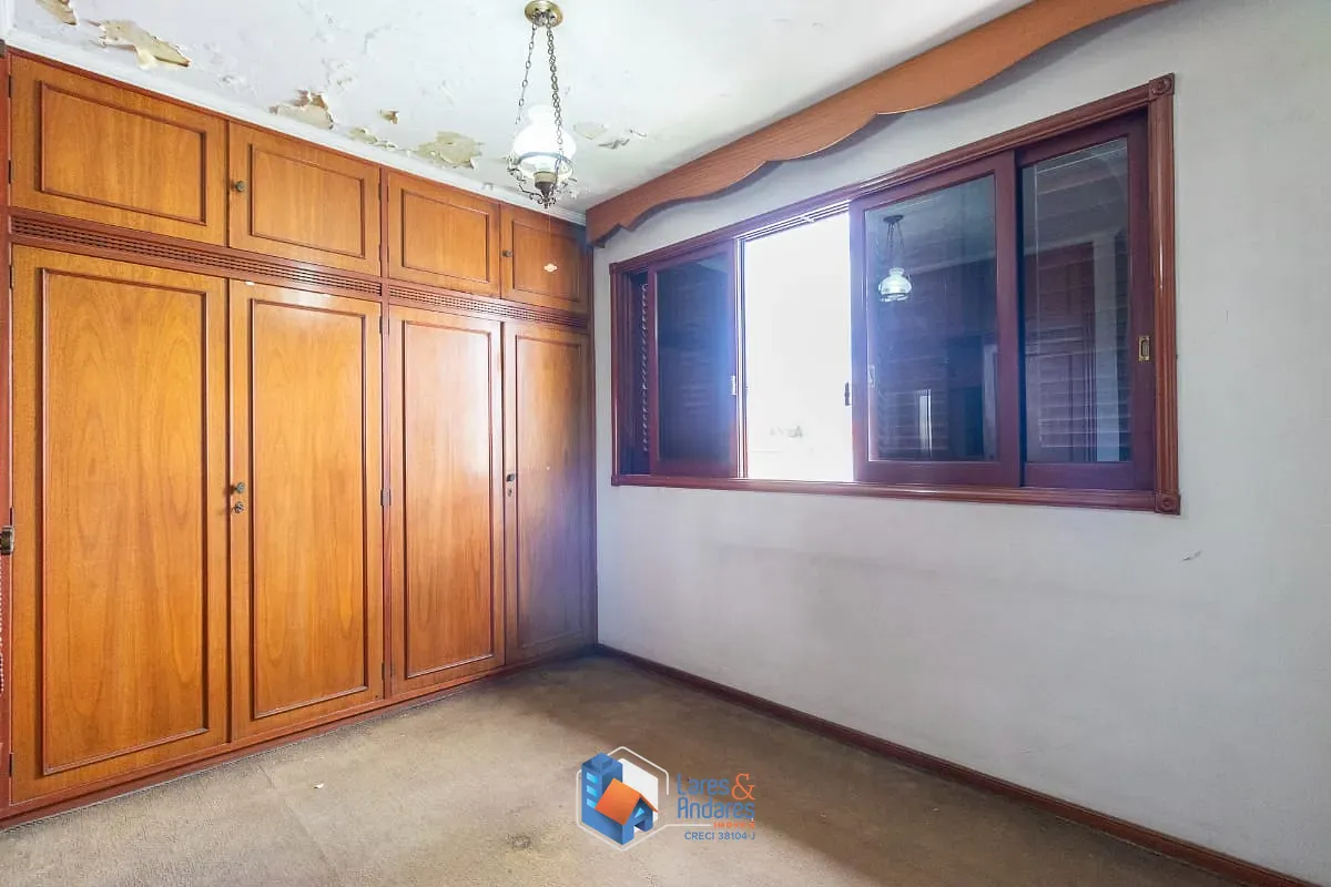 Casa, 3 quartos, 382 m² - Foto 30