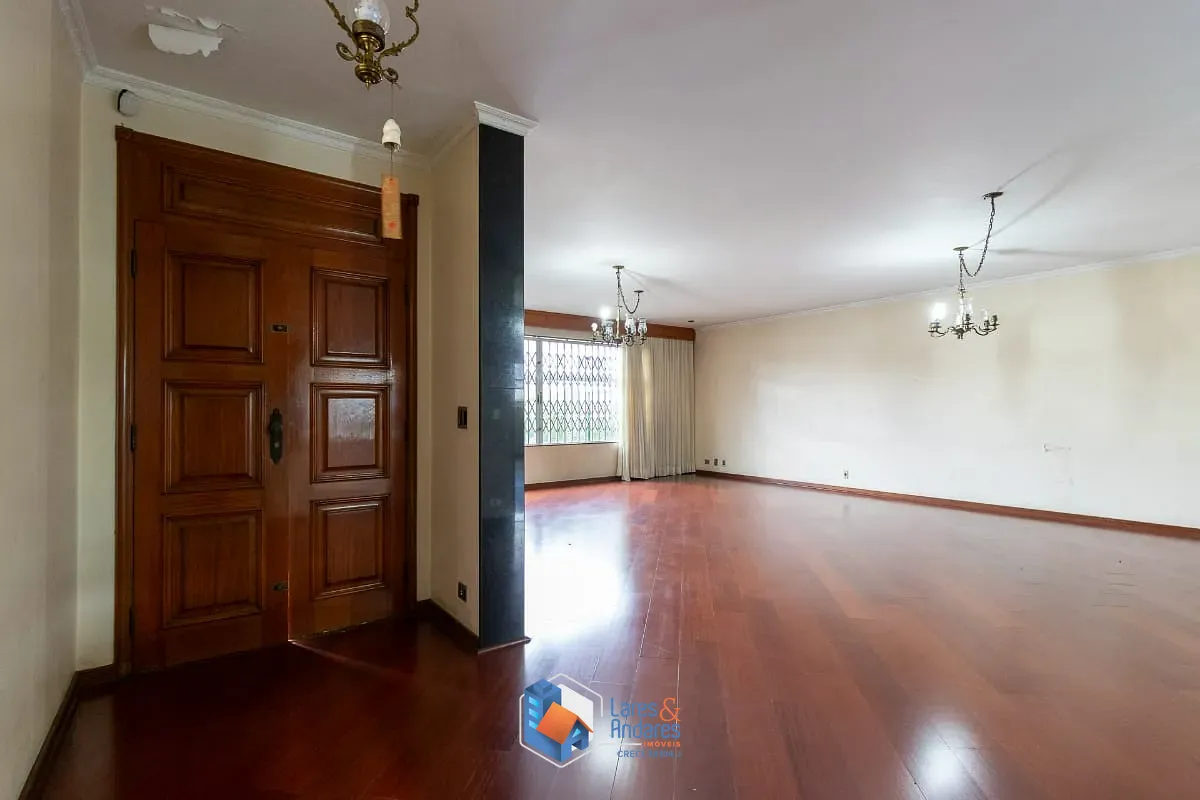 Casa, 3 quartos, 382 m² - Foto 5