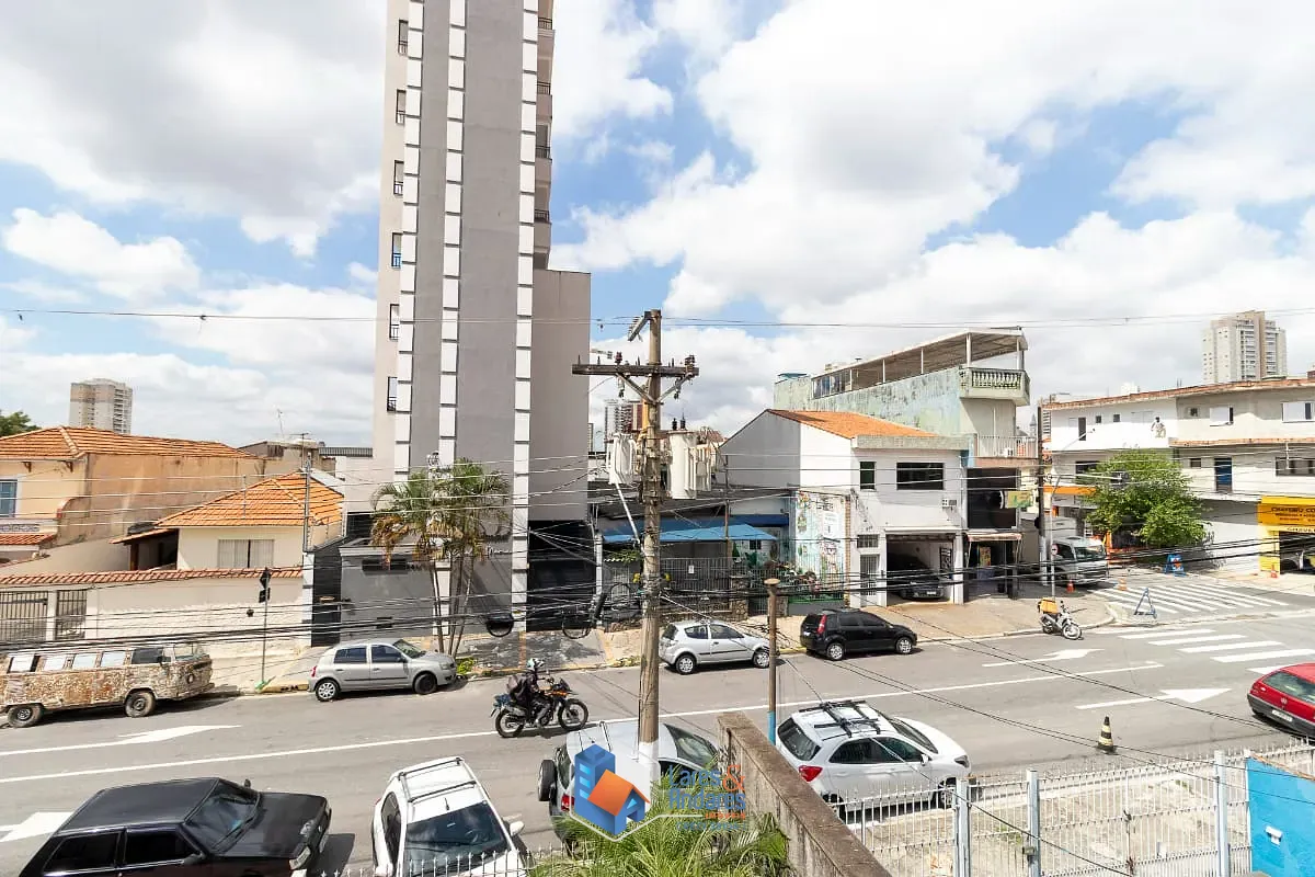 Casa, 3 quartos, 382 m² - Foto 28