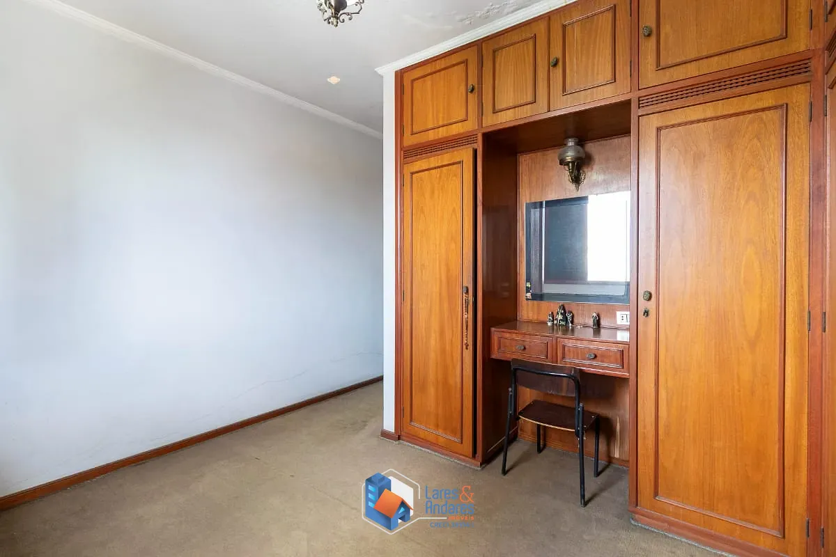 Casa, 3 quartos, 382 m² - Foto 32