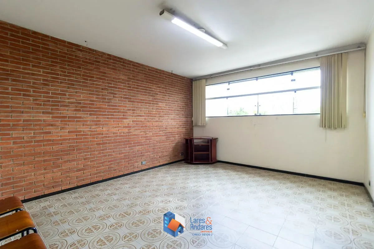 Casa, 3 quartos, 382 m² - Foto 10